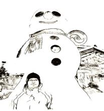 Illustration retained from the original manuscript. 1