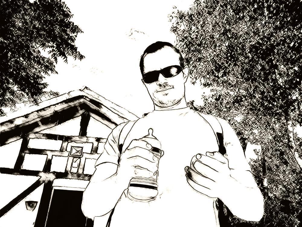 Illustration retained from the original manuscript. 1