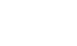 Acción contra el Hambre