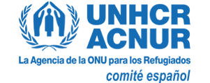 Comité español de ACNUR