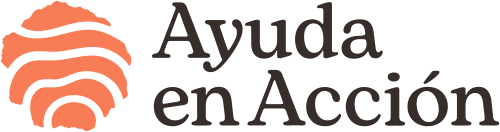 Ayuda en Acción