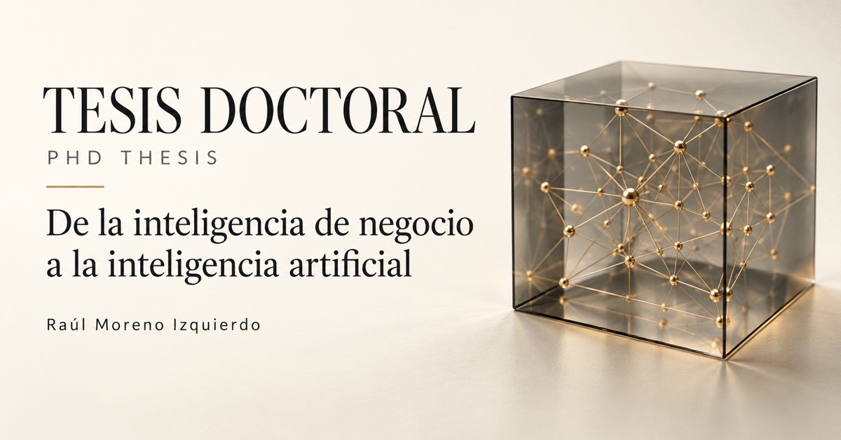 PhD thesis cover
