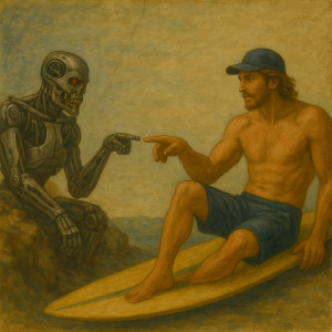 Curso guía rápido para Padres y Adolescentes que usan la inteligencia artificial