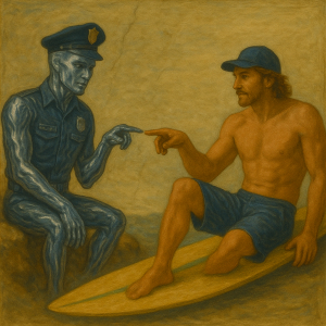 20 días de formación en Inteligencia, para Servicios de Inteligencia