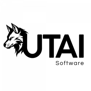 Agente Anti-Burnout Laboral basado en ChatGPT Plus