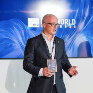 1 hora de inteligencia online con Raúl Moreno Izquierdo