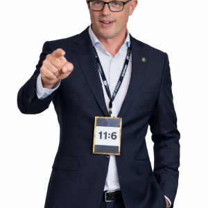 Aprende a Negociar, entiende qué es una negociación